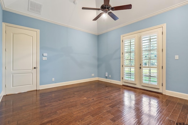2238 Thornwood Dr, Tyler, TX 75703 - photo 22