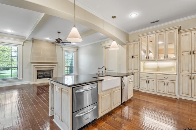 2238 Thornwood Dr, Tyler, TX 75703 - photo 12