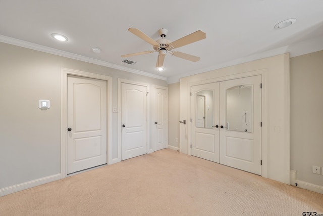 2238 Thornwood Dr, Tyler, TX 75703 - photo 35