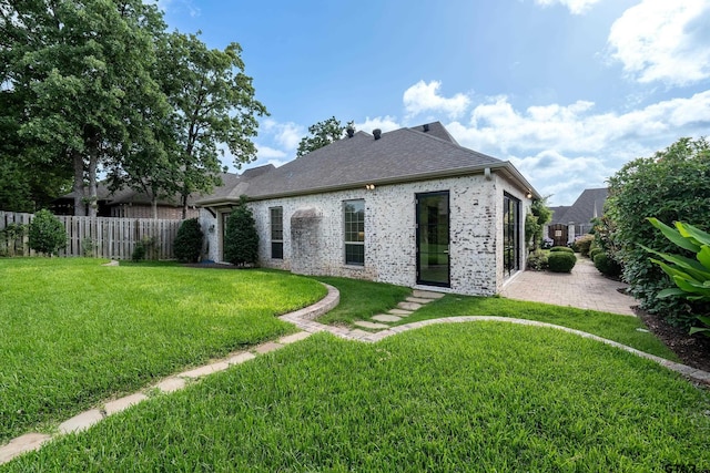 2238 Thornwood Dr, Tyler, TX 75703 - photo 40