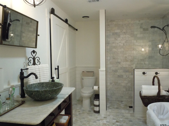 203 Peach Tree Ln, Holly Lake Ranch, TX 75765 - photo 11