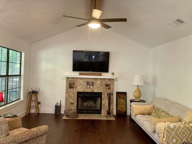 203 Peach Tree Ln, Holly Lake Ranch, TX 75765 - photo 2