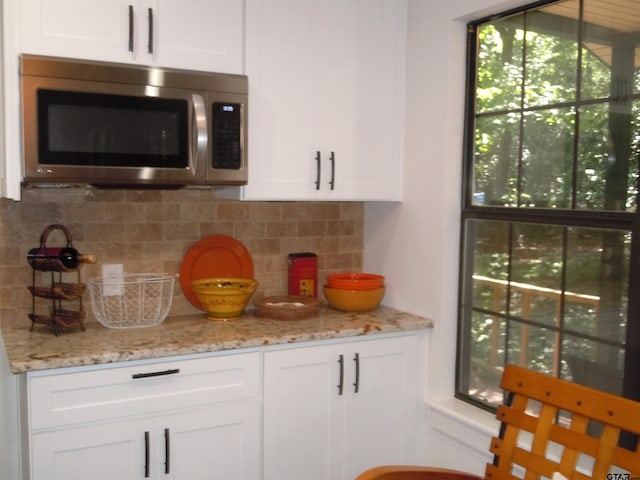 203 Peach Tree Ln, Holly Lake Ranch, TX 75765 - photo 9