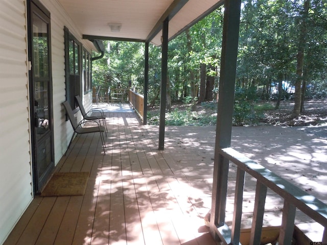 203 Peach Tree Ln, Holly Lake Ranch, TX 75765 - photo 26
