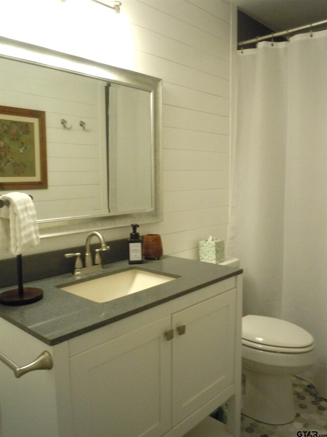 203 Peach Tree Ln, Holly Lake Ranch, TX 75765 - photo 21
