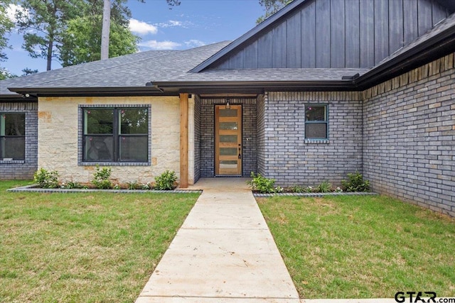 19081 Pinedale Cir, Flint, TX 75762