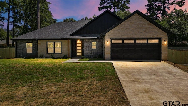 19081 Pinedale Cir, Flint, TX 75762