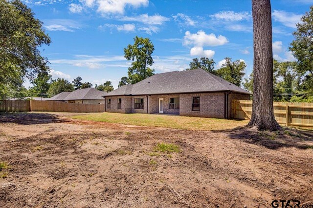 19081 Pinedale Cir, Flint, TX 75762