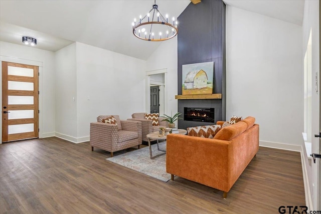 19081 Pinedale Cir, Flint, TX 75762