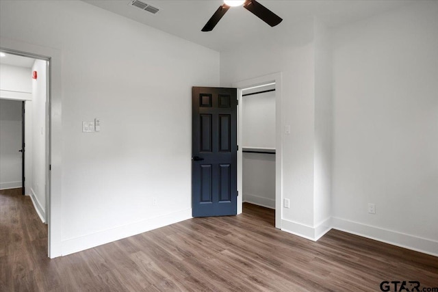 19081 Pinedale Cir, Flint, TX 75762
