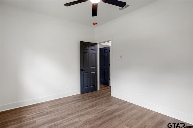 19081 Pinedale Cir, Flint, TX 75762