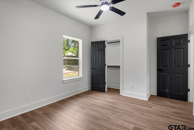 19081 Pinedale Cir, Flint, TX 75762