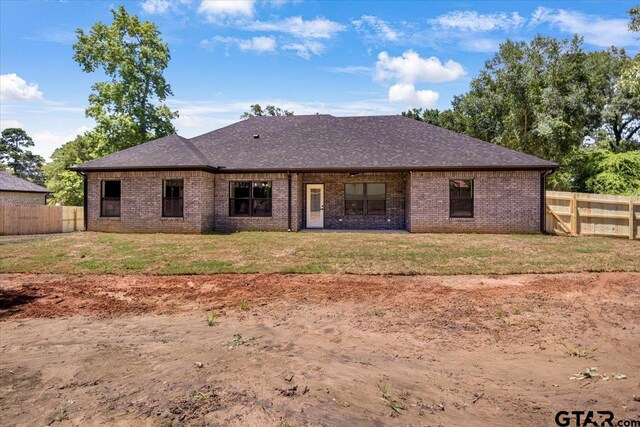 19081 Pinedale Cir, Flint, TX 75762