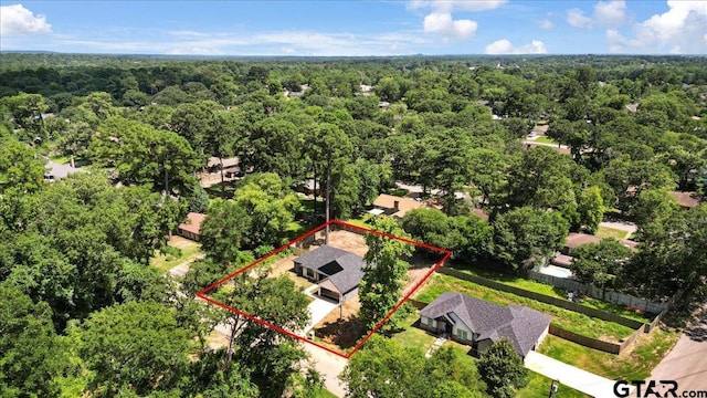 19081 Pinedale Cir, Flint, TX 75762