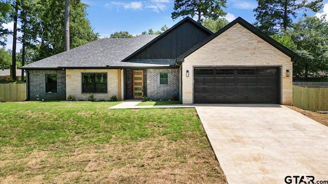 19081 Pinedale Cir, Flint, TX 75762