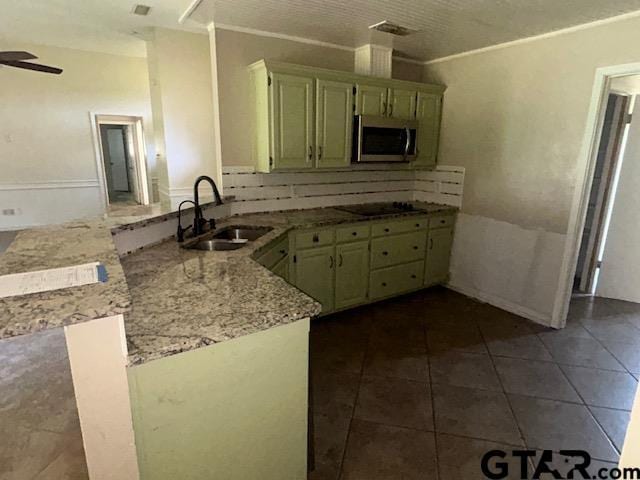 113 Wendy Dr, Whitehouse, TX 75791 - photo 12