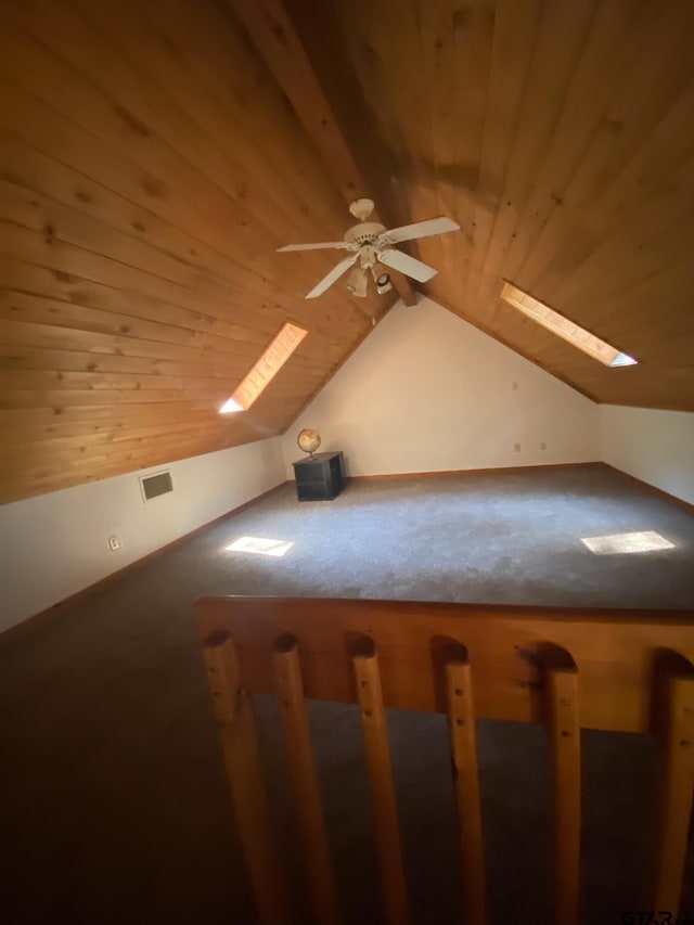 21544 Birch Pl, Tyler, TX 75705 - photo 17