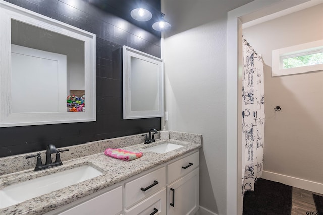 110 E Post Oak Dr, Frankston, TX 75763 - photo 22