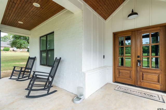 110 E Post Oak Dr, Frankston, TX 75763 - photo 5