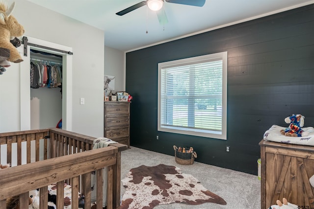 110 E Post Oak Dr, Frankston, TX 75763 - photo 18