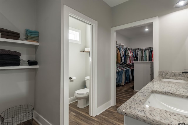 110 E Post Oak Dr, Frankston, TX 75763 - photo 27