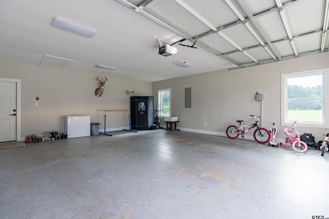 110 E Post Oak Dr, Frankston, TX 75763 - photo 7