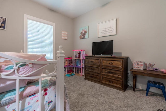 110 E Post Oak Dr, Frankston, TX 75763 - photo 21