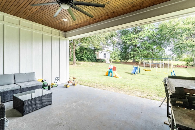 110 E Post Oak Dr, Frankston, TX 75763 - photo 38