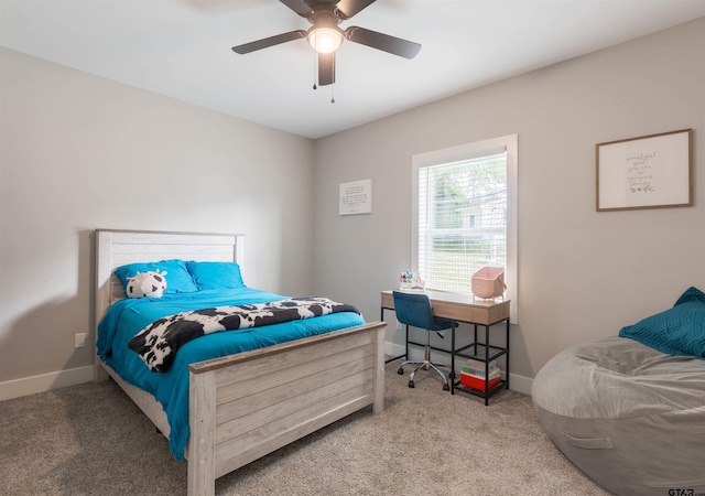 110 E Post Oak Dr, Frankston, TX 75763 - photo 23
