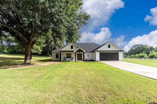 110 E Post Oak Dr, Frankston, TX 75763 - photo 1