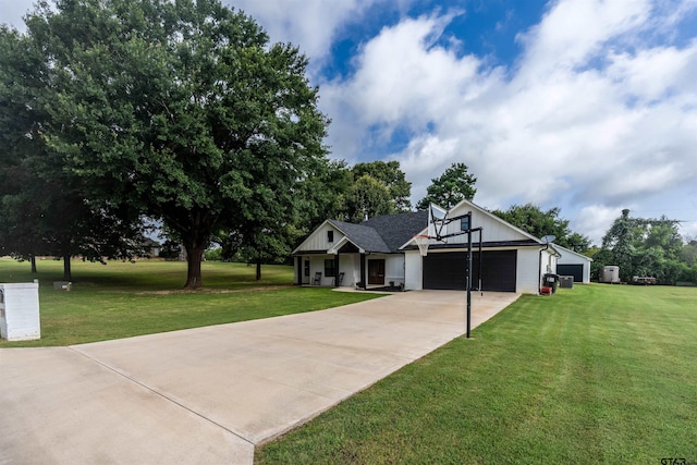 110 E Post Oak Dr, Frankston, TX 75763 - photo 2