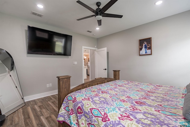 110 E Post Oak Dr, Frankston, TX 75763 - photo 26