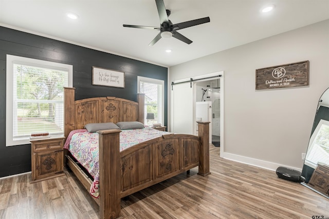 110 E Post Oak Dr, Frankston, TX 75763 - photo 25