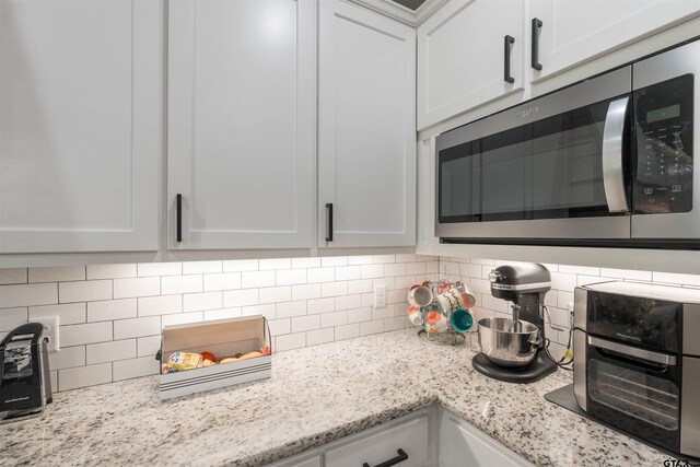 110 E Post Oak Dr, Frankston, TX 75763 - photo 12