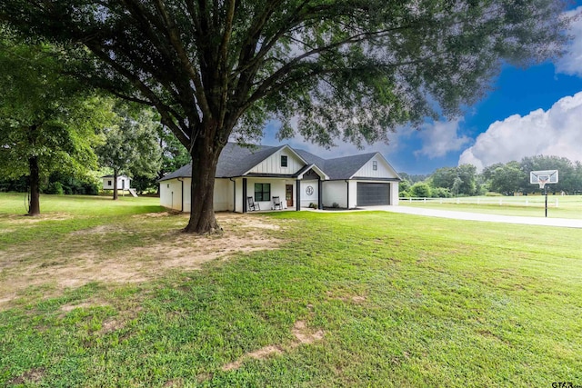110 E Post Oak Dr, Frankston, TX 75763 - photo 3