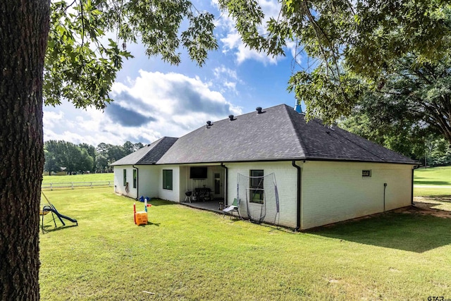 110 E Post Oak Dr, Frankston, TX 75763 - photo 42