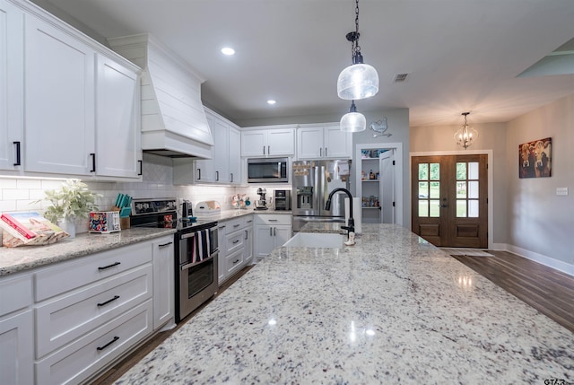 110 E Post Oak Dr, Frankston, TX 75763 - photo 10
