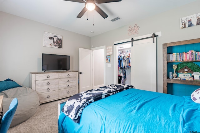 110 E Post Oak Dr, Frankston, TX 75763 - photo 24