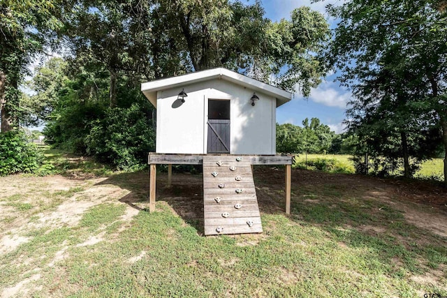 110 E Post Oak Dr, Frankston, TX 75763 - photo 40