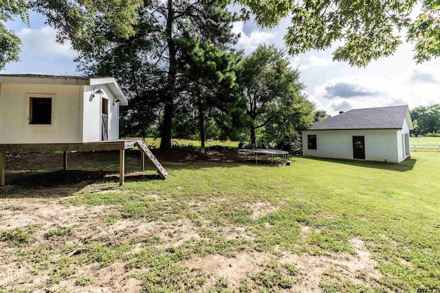 110 E Post Oak Dr, Frankston, TX 75763 - photo 41