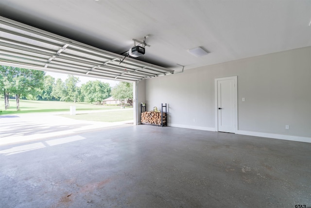 110 E Post Oak Dr, Frankston, TX 75763 - photo 8