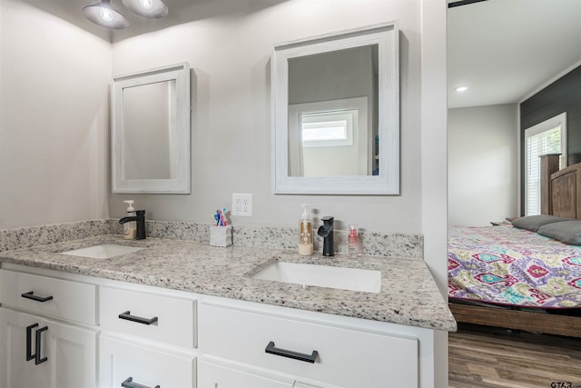 110 E Post Oak Dr, Frankston, TX 75763 - photo 29