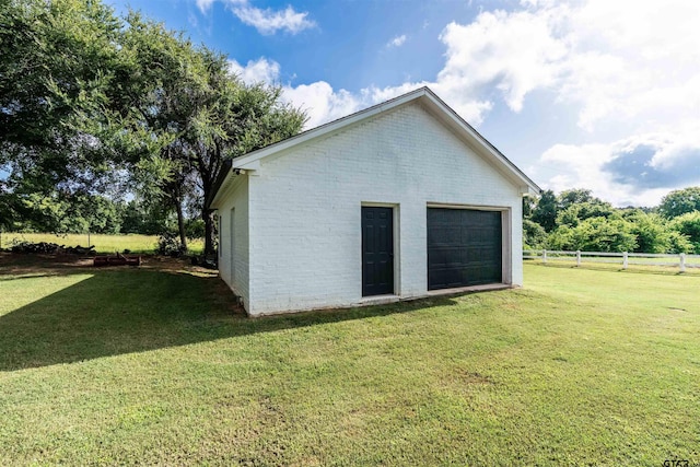 110 E Post Oak Dr, Frankston, TX 75763 - photo 39