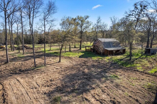 7050 Fm 115, Scroggins, TX 75480