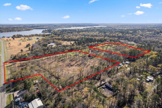 7050 Fm 115, Scroggins, TX 75480