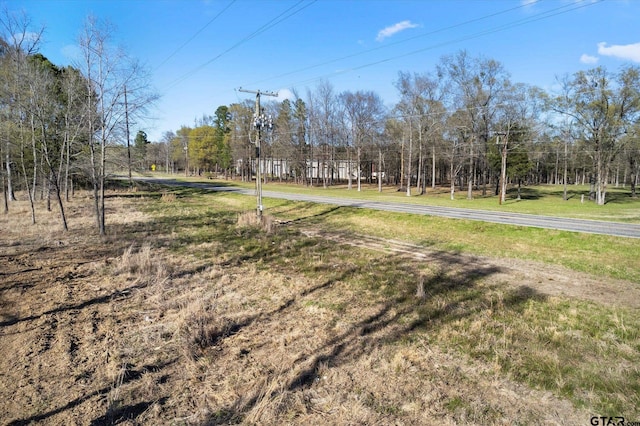 7050 Fm 115, Scroggins, TX 75480