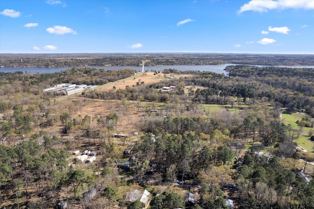 7050 Fm 115, Scroggins, TX 75480