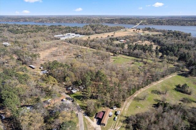 7050 Fm 115, Scroggins, TX 75480