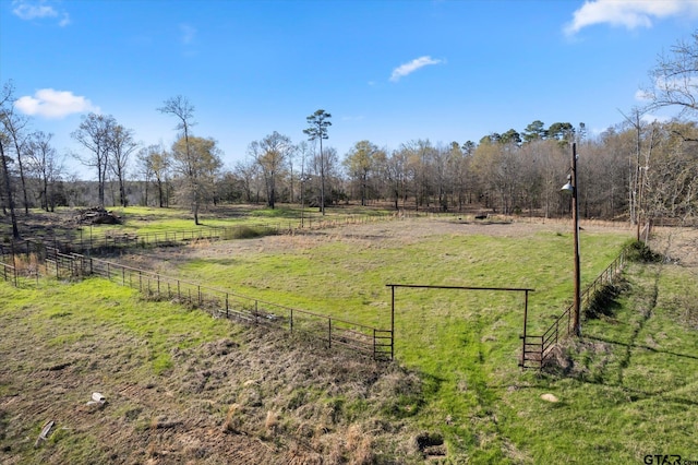 7050 Fm 115, Scroggins, TX 75480