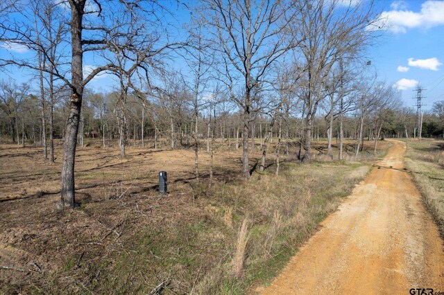 7050 Fm 115, Scroggins, TX 75480